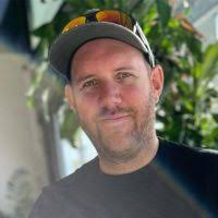 Our People: Advanced Work Packaging Experts