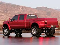 Image result for Dark Toreador Red 2008 F350