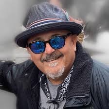 St. Louis jazz virtuoso passes away