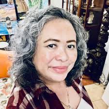 Donald Borja Sevilla