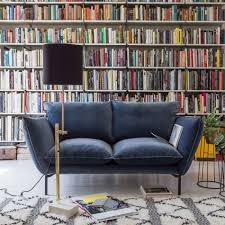 Choosing The Perfect Sofa Small Space Living Sofas Furniture Colours Sofas For Small Spaces Small Sofa Living Room Sofa