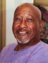 Patterson Memorial Funeral Home