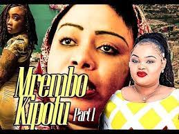 Furaha iko wapi #20 #percent best bongo flavor movies. Mrembo Kipofu Part 1 Latest 2020 Swahili Movies 2020 Bongo Movie Youtube Movies Youtube Bongo