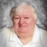 Carl Mickey's Instagram, Twitter & Facebook