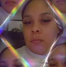 Where'd that Golden Corral post go?