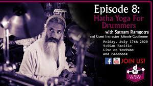 We did not find results for: Fitness Friday Ep8 Hatha Yoga For Drummers Youtube