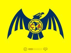 We did not find results for: 75 Ideas De Escudos Club America En 2021 Club America America Club