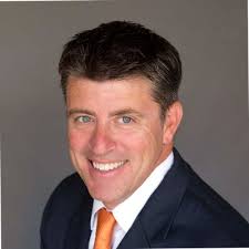 I am proud of our Advocate Health Supply Chain team for being recognized…