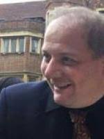 Professor Adrian Kent