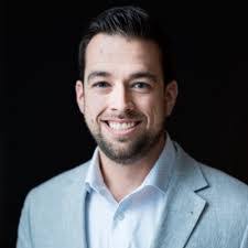 Aaron Markin's Instagram, Twitter & Facebook