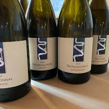 Grubis Weine Weinhandlung Posts Facebook