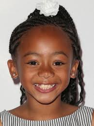 Faithe Herman Movies & TV Shows List