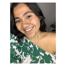 KRUEL, con “K” de Krum, Bella siempre tan dulce. Hannah Binns