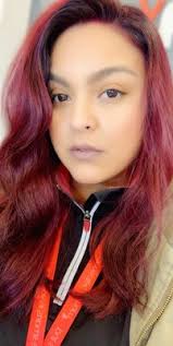 Beauty By Sarah Di Faccio