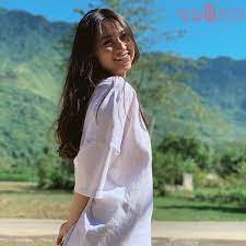 Cập nhật tin tức ngôi sao giải trí, video clip, hình ảnh những người nổi tiếng, tin hot, chuyện hậu trường, đời tư showbiz, scandal sao việt và thế giới tuần qua. Nt1w Y9atitfgm