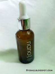 Inicio indestructible nano hands baby glow solar clip sunglasses optical frames for kids cool custom fit destacados baby highlighted nano optical kids frames destacados solar clip metal sponge bob nanoprotect promo salud visual nano optical. Nano White Intensive Brightening Serum Testimoni