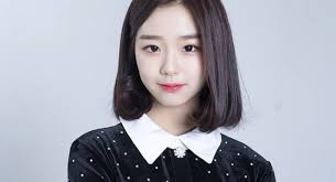 Scandal A Member Of Kpop Girl Group Get Mistreatment And Punch By Male Co Worker Vanbun