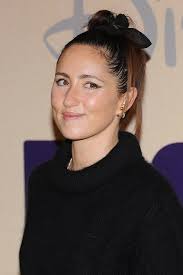 KT Tunstall
