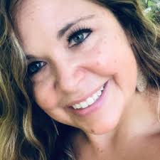 Algebra 2 tutor needed for grade 11 student