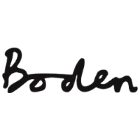 30 off boden coupons promo codes deals 2019 savings com