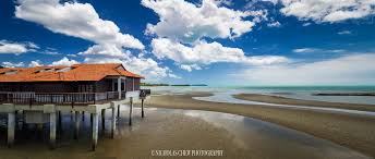 Avillion port dickson is located in port dickson, negeri sembilan. Avillion Port Dickson My Facebook Page My 500px Page C Al Flickr