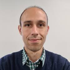 Macquarie University