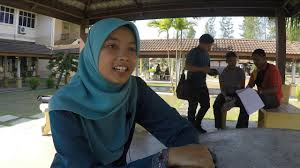 Boleh dikatakan sumbangan sarjana sains dan teknologi islam yang banyak ialahdalam bidang mekanik. Diploma Kejuruteraan Mekanikal Pembuatan Psp Youtube