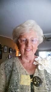 Barbara Monroe Obituary February 8, 2024