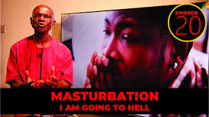 Bro Kenneth Nnebue (@brokenneth.nnebue) • Facebook