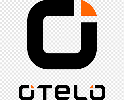 Othello (the tragedy of othello, the moor of venice) is a tragedy by william shakespeare, probably written in 1603. Otelo Png Images Pngwing
