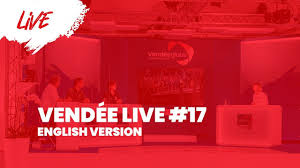 The va vendee loan program offers buyers of va reo properties a … Vendee Live 17 En Youtube