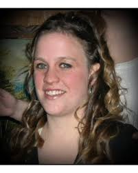 Tribute for Crystal Ford