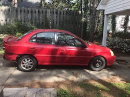 54 stover ave, kearny, nj 07032 Sell Your Junk Car In Newark Nj