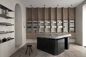 Spa La Maison Evidens De Beaute Emmanuelle Simon Damien De Medeiros Dam 7667 Jpg 5 658 3 772 Pixe Minimalist Decor Minimalist Interior Minimalist Home Interior