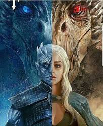 Pin On Textures Mixte Technique Abstracte Art