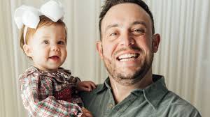 Hurricane Helene: Valdosta State football team relocates to Atlanta after  south Georgia flooding