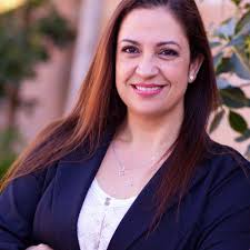 Dog Friendly Apartments Redondo Beach, CA