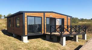 Konteyner & kabin kategorilerinde yapılan aramada toplam 38 ilan bulundu. Ikinci El Konteyner Ev Ikinci El Konteyner Istanbul Bikonteyner