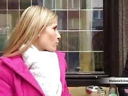 Blonde milf gets two loads on her face! Tiny Milf Porn Tube Videos Apornstories Com