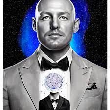 Ken Phillips (@surryhoops)