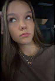 It’s so lonely in my mansion #fyp