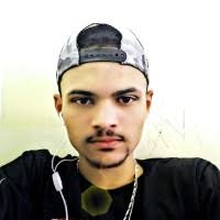 8 "Daniel Ferreira Aguiar" profiles