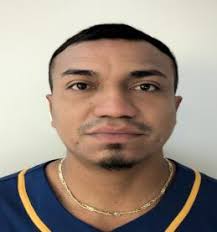 Browse Plus United States User Profiles Starting with L