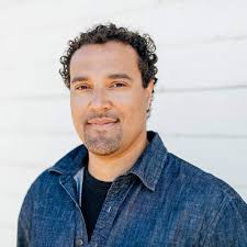 Ryan Trout and Andrea Petrey's Wedding Website