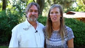 Whether they are inside our homes or in our yards. Pest Control Termite Services In Sanford Fl Bug Brigade Inc