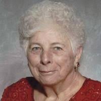 Wanda Incle shared bond with sisters, family