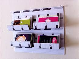 Create your own business cards without design skills ⏩ crello business card maker completely free choose professional business card templates. Diy Business Card Holder