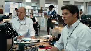 Investigative Journalism Film 'Shock ...