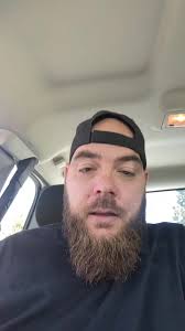 Justin Johnson Doorbell