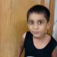 #Homework , Name: Muhammad Adyan , Level: Pre-1E, Roll:02, Class no.:07,  Topic: Jolly phonics (t,i), Teacher: Medha Mazumder